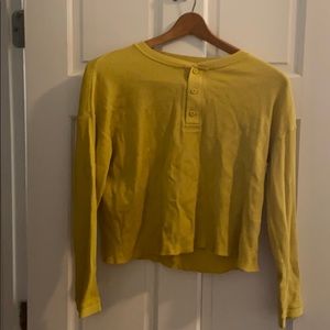 Slightly cropped Henley